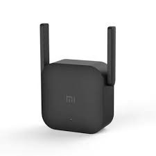 Repetidor Wi-fi Pro - Xiaomi - Imagem 3